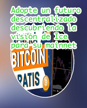 App para ganar btc en español