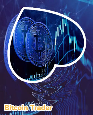 App trader criptomonedas