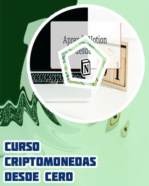 Aprender criptomonedas desde cero españa