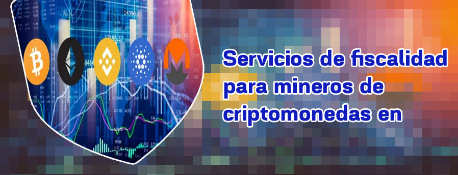 Asesoria fiscal criptomonedas
