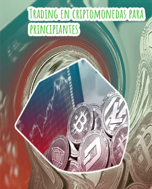 Bifurcacion criptomonedas