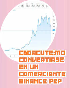 Binance btc dollar