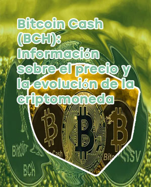 Bitcoin cash a btc