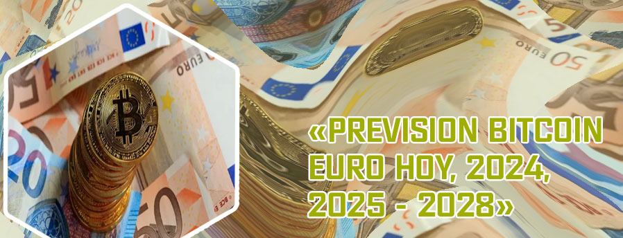 Bitcoin en euro