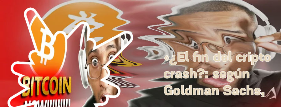 Btc crash