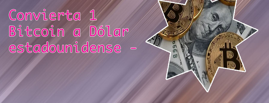 Btc dolr