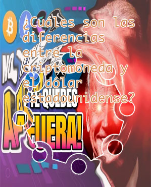 Btc en español