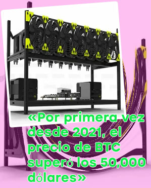 Btc gpu