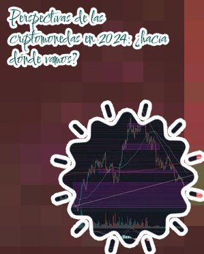 Btc january 2024