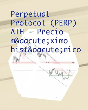 Btc usdt binance perpetual