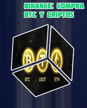 Btc ustd binance