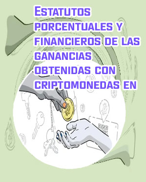 Como funciona el blockchain en las criptomonedas españa