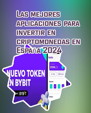 Como operar en criptomonedas
