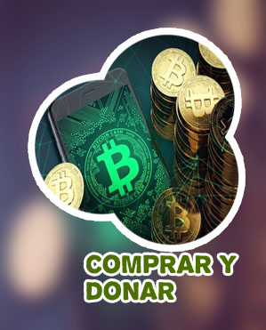 Comprar crypto