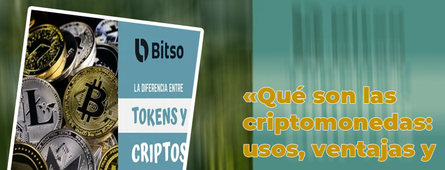 Contabilizar criptomonedas españa