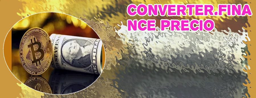 Converter bitcoin para dolar