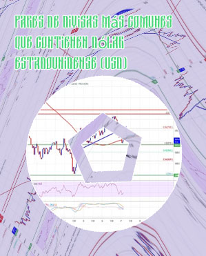 Convertidor btc dolar en español