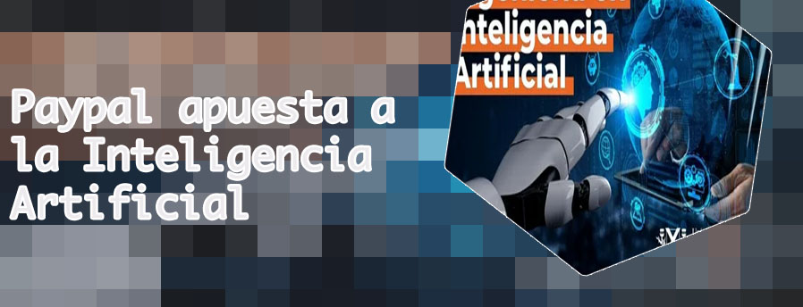 Criptomonedas basadas en inteligencia artificial
