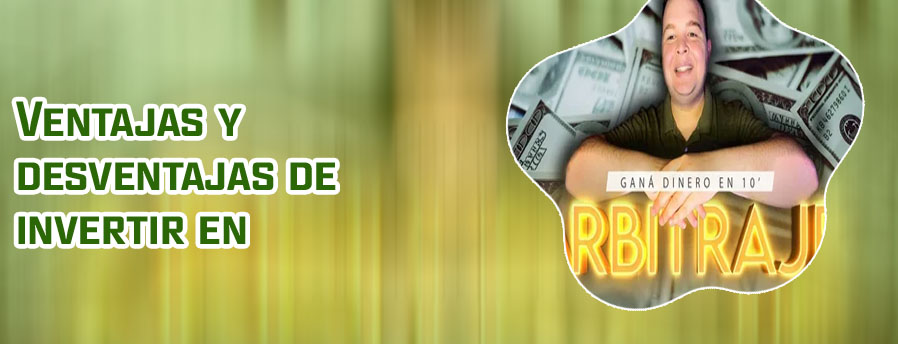 Criptomonedas de mayor crecimiento