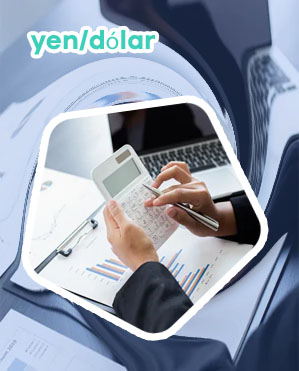 Criptomonedas en la contabilidad