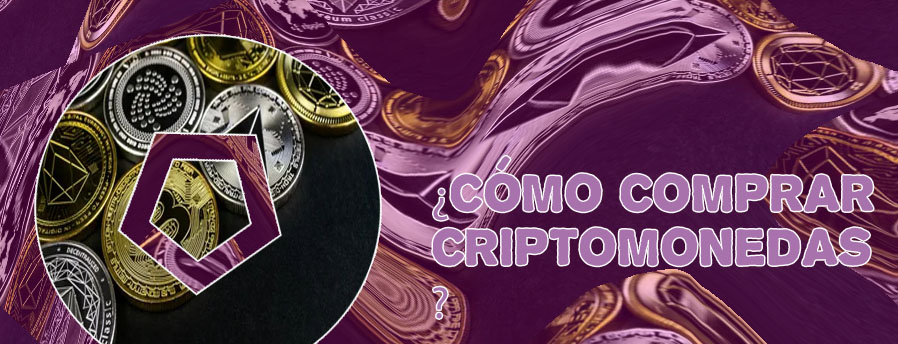 Criptomonedas que se puede comprar