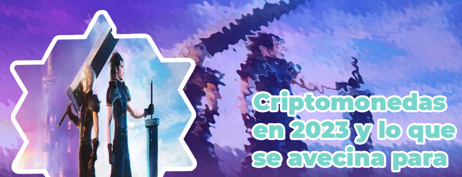 Crisis criptomonedas 2024
