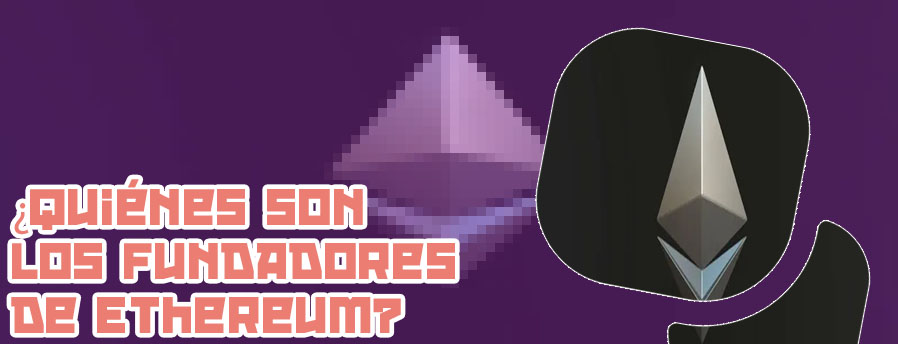 Cuánto vale un ethereum
