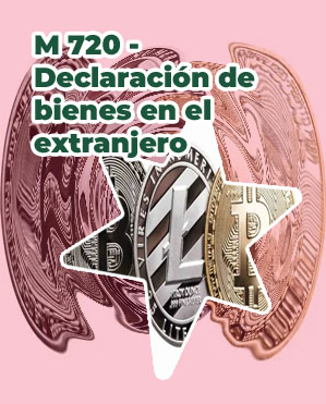 Declaracion criptomonedas 720