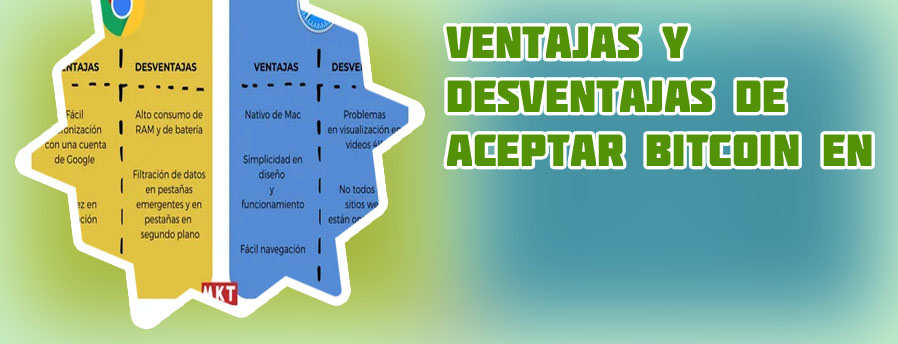 Desventajas de las criptomonedas en españa