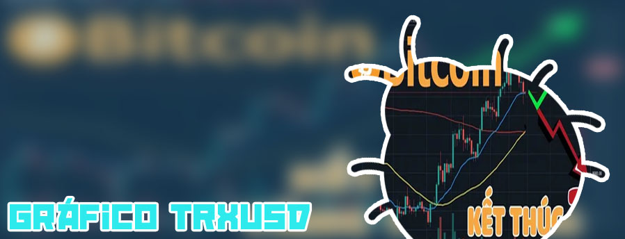 Đổi btc sang usd