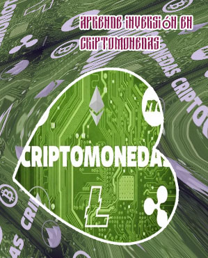 Empezar en criptomonedas