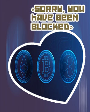 En que crypto invertir