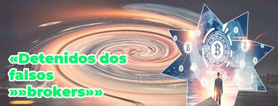 Equipo investigacion criptomonedas