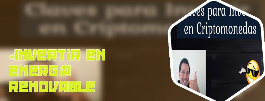 Es seguro invertir en criptomonedas hoy en españa