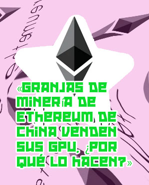 Grafica ethereum