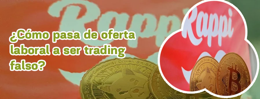 Grupo de whatsapp de criptomonedas