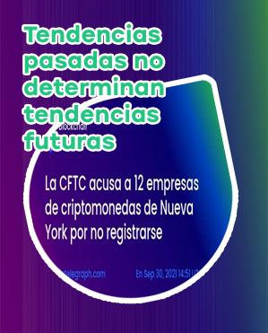 Lanzamiento de nuevas criptomonedas 2024