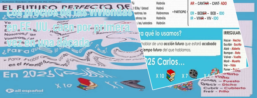 Las criptomonedas no tienen futuro en español