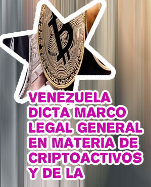 Las criptomonedas son legales