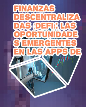 Mejor robot criptomonedas en español