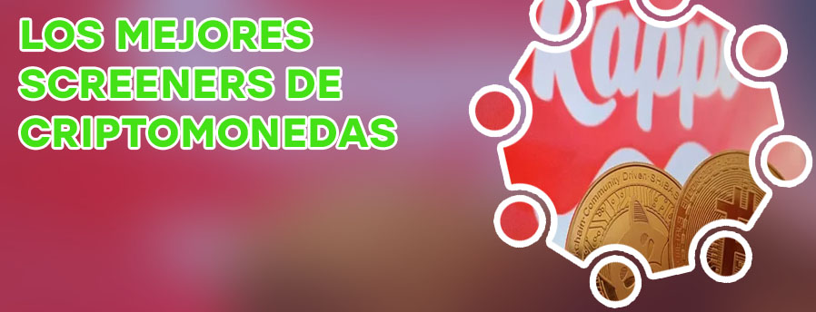 Mejores plataformas de arbitraje de criptomonedas en español