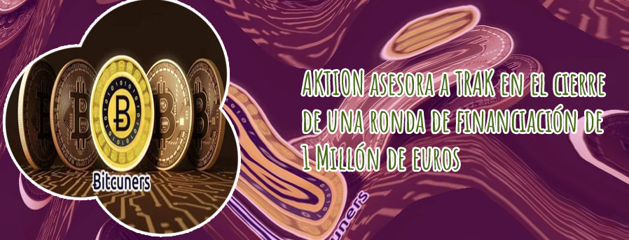 Modelos de criptomonedas