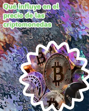 Para q sirven las criptomonedas