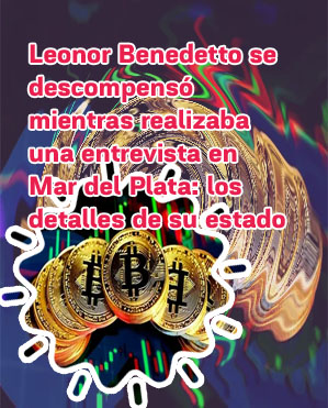 Precio del bitcoin al dia de hoy