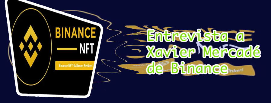 Próximas criptomonedas en binance españa