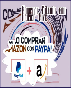 Puedo comprar criptomonedas con paypal