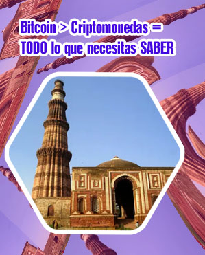 Que es minar criptomonedas wikipedia