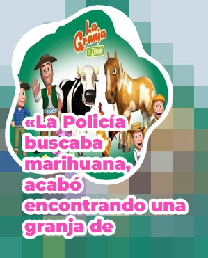 Qué es una granja de criptomonedas