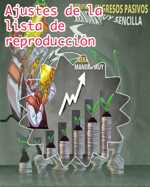 Que pasara con la mineria de criptomonedas