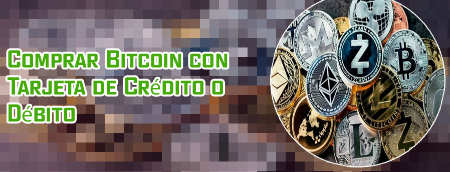 Que se puede pagar con criptomonedas